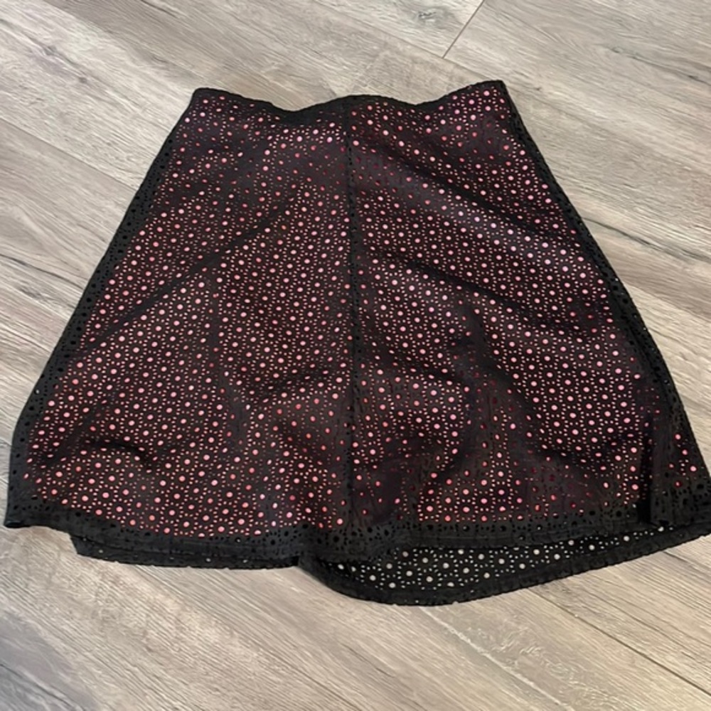 Cato Junior Skirt